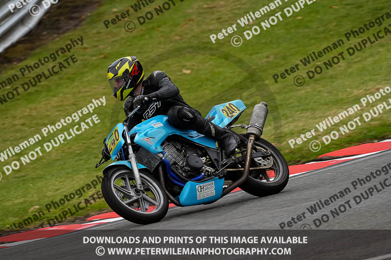anglesey;brands hatch;cadwell park;croft;donington park;enduro digital images;event digital images;eventdigitalimages;mallory;no limits;oulton park;peter wileman photography;racing digital images;silverstone;snetterton;trackday digital images;trackday photos;vmcc banbury run;welsh 2 day enduro